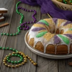 King Cake